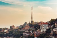 Antanavario, tour privato personalizzato con una guida locale - Housity