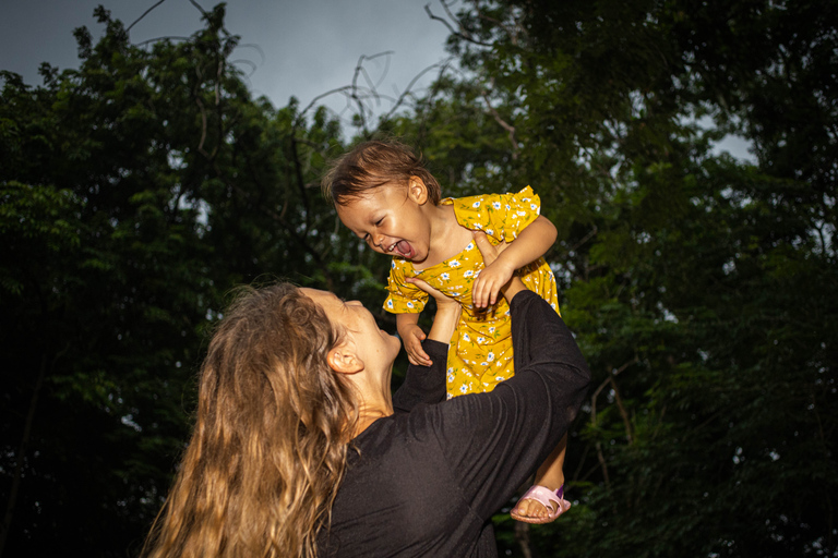 Photoshoot with a Talented PhotographerSingle/Couple Photoshoot