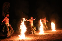 Oahu, Polynesian Dance and Cultural Experience with Dinner - Housity