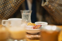 Estambul, Taller de elaboración de café turco y Fortune Telling - Hizvo