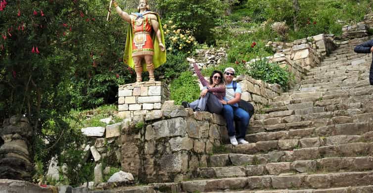La Paz : Excursion guidée de 2 jours au lac Titicaca et à l'île du Soleil