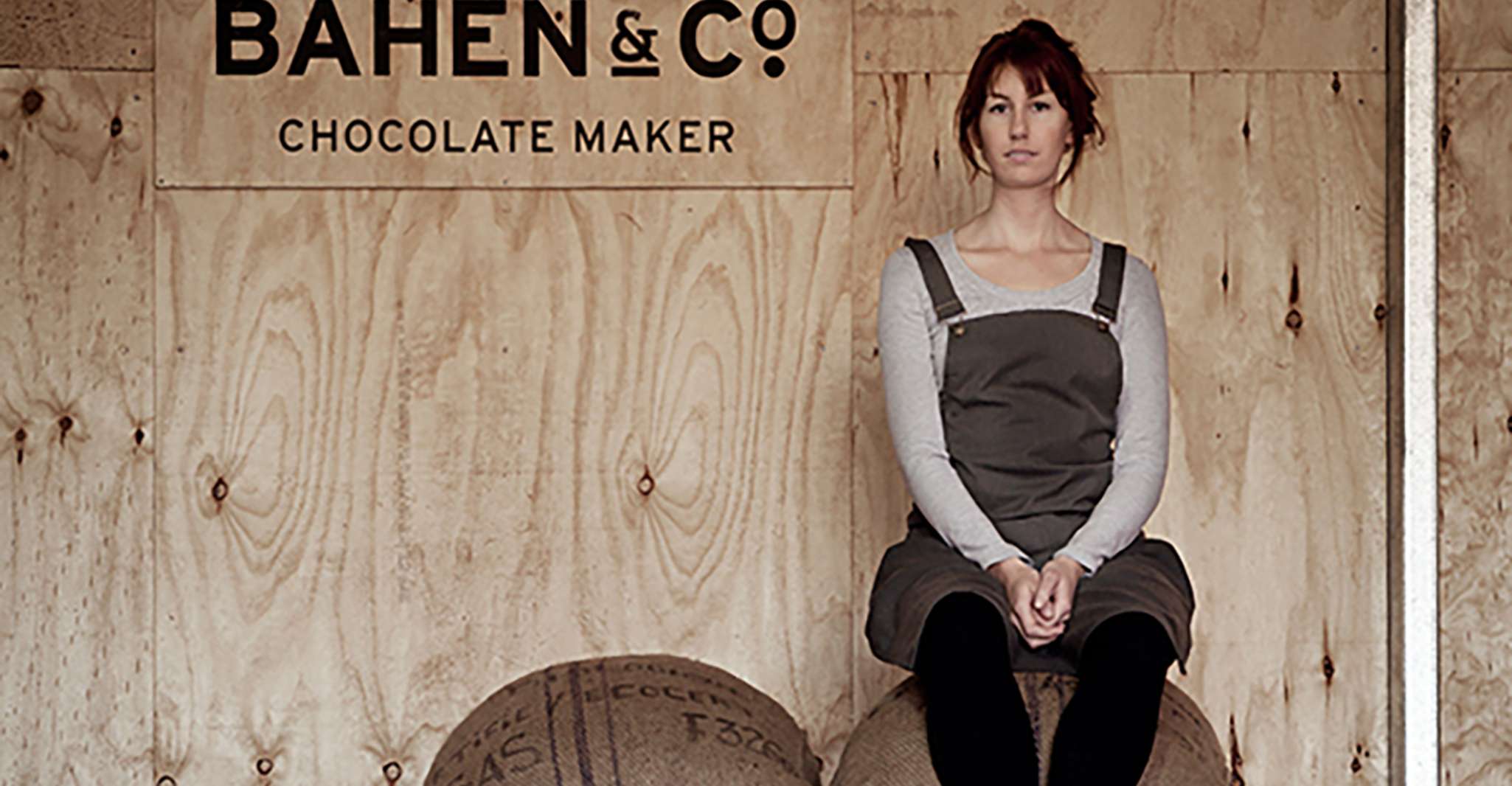 Brookland Valley, Bahen & Co. Degustazione di cioccolato e vino per 2 - Hizvo