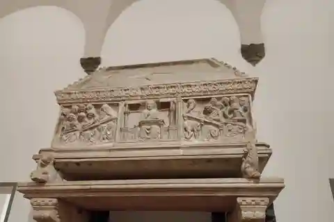Bologna la Rivolta Imparata e Studentesca!