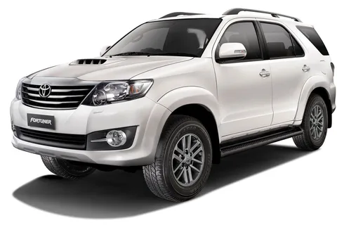 From Chiang Mai: One-Way Private Transfer to Chiang Rai