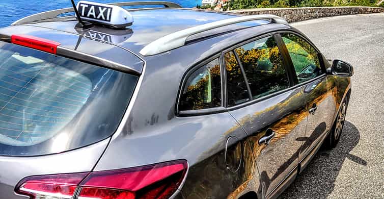 Aeroporto di RagusaČilipi tickets Dubrovnik Prenotazione biglietti