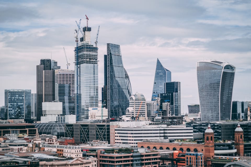 foto-tour-ber-hmte-londoner-wahrzeichen-getyourguide