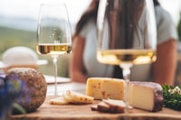Val d'Orcia, Wine and Food Tasting at a Podere - Housity