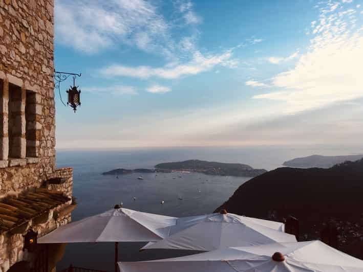 Bespoke Luxury Sightseeing Experiences GetYourGuide