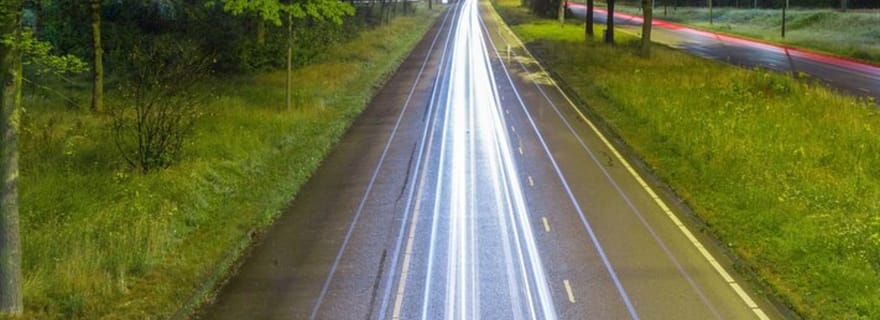 Eindhoven : visite privée à pied avec un guide de la région