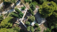 Skopelos, Mamma Mia Tour nach Agios Ioannis und Kastani Beach - Hizvo