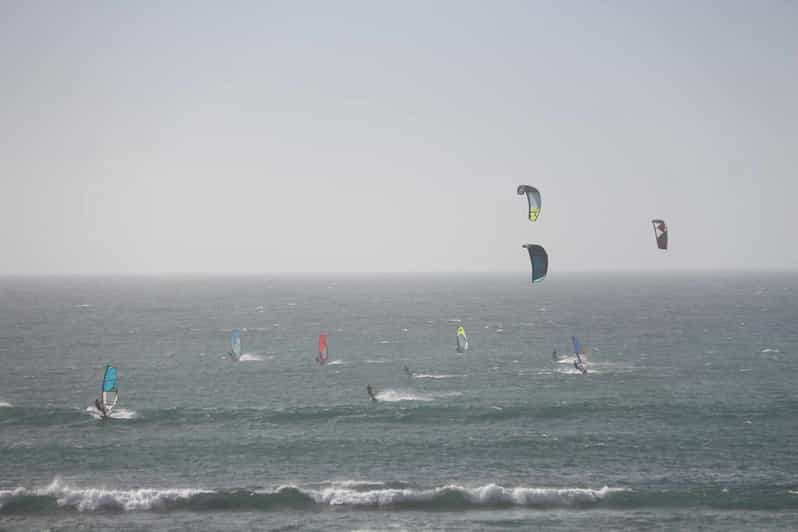 9Day Kite Safari Tour Perth to Exmouth in Western Australia GetYourGuide