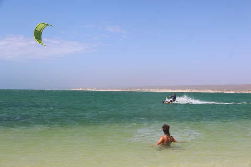 9Day Kite Safari Tour Perth to Exmouth in Western Australia GetYourGuide