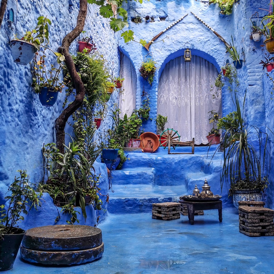 Colagem de mídia