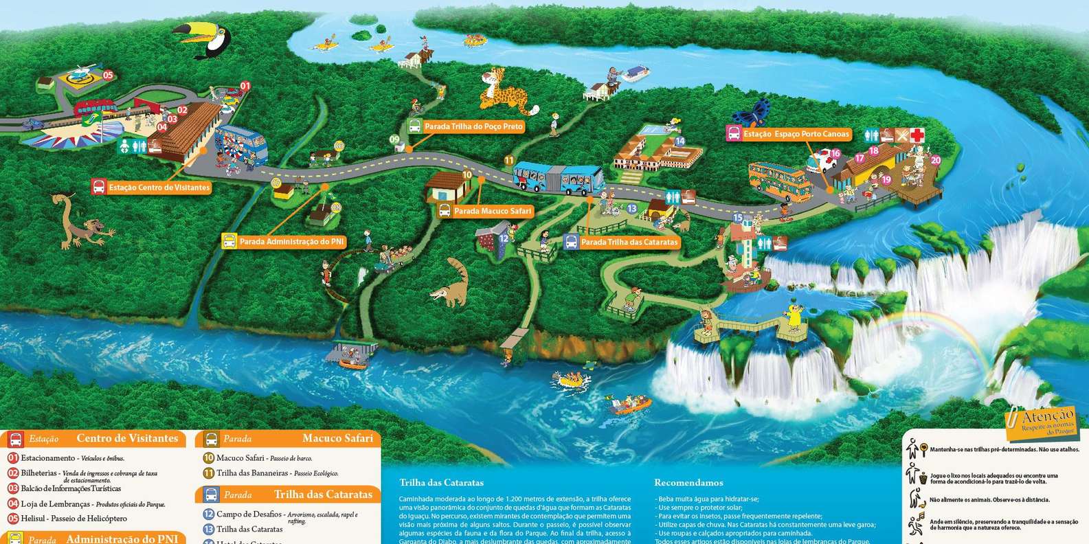 Revista Vozes pela Ação Climática Justa - Edição 1 by  institutointernacionaldeeducacaobr - Issuu, image size:1585x792