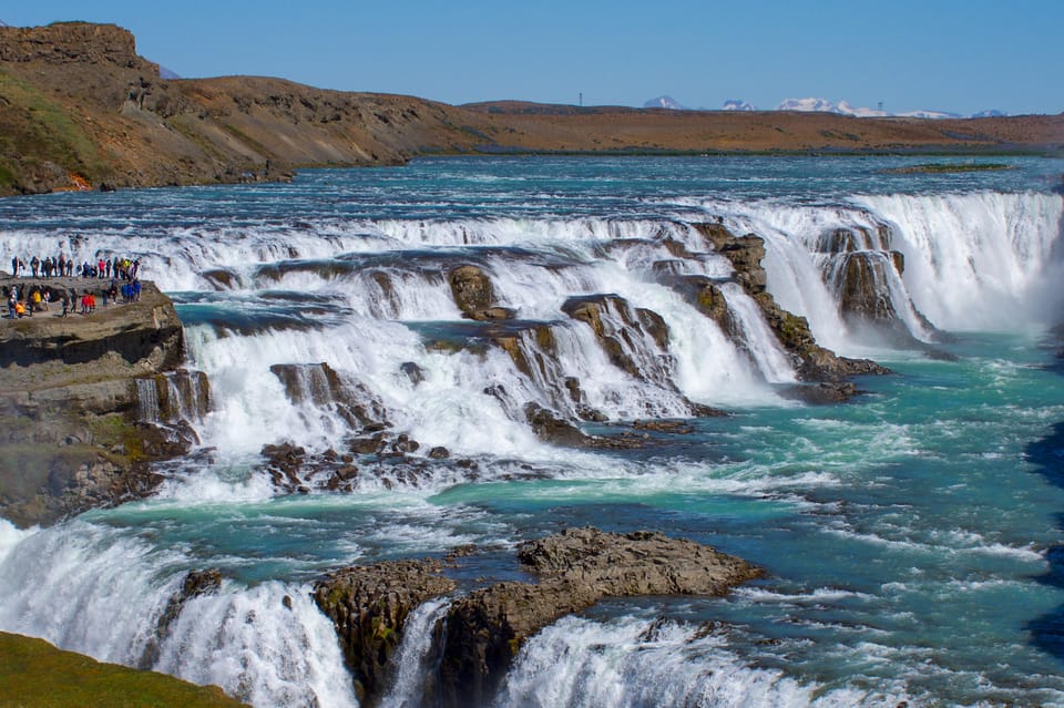 Islandia C Rculo Dorado Excursi N Ecol Gica Privada Getyourguide