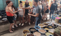 Desde Punta Cana, Historia y Tour de Cultura con River Swim - Housity