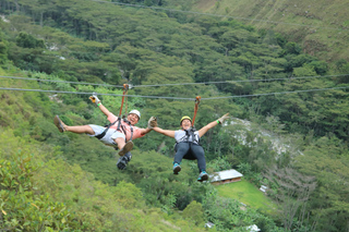 Outdoor, Adventure & Sports