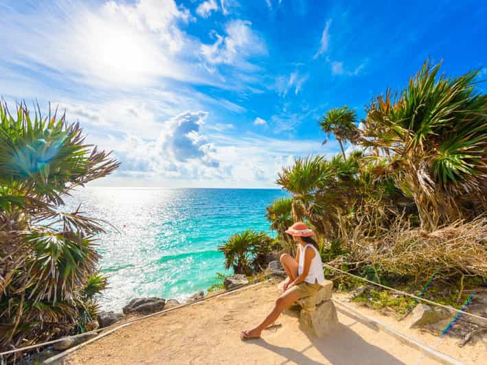 tulum guided tours