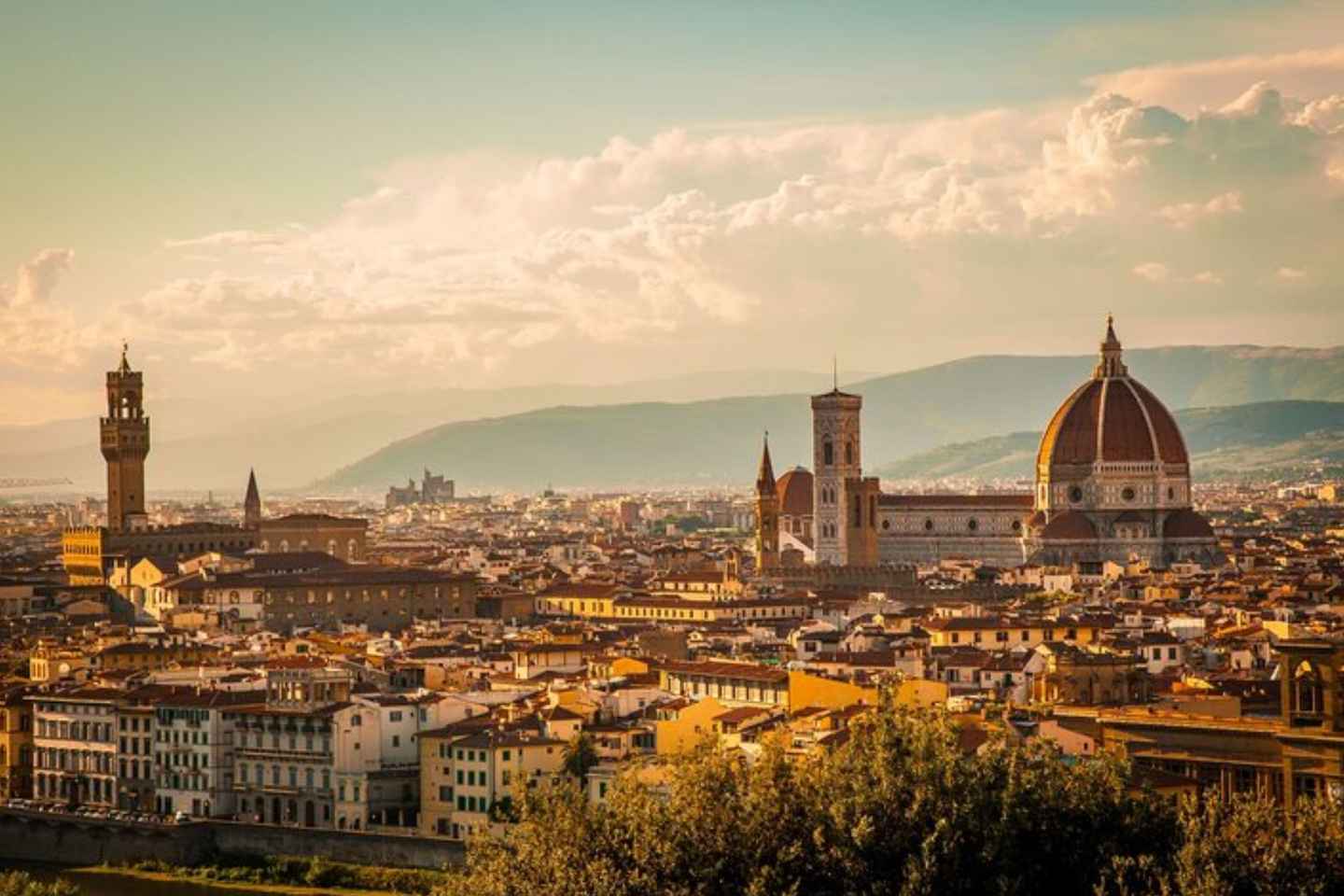 Varsovia: Tour Privado a Pie con Guía (Tour Privado)