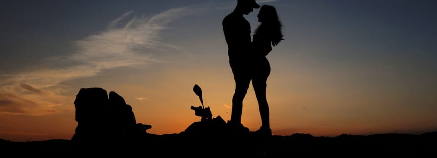 L'expérience du quadruplet Simeri