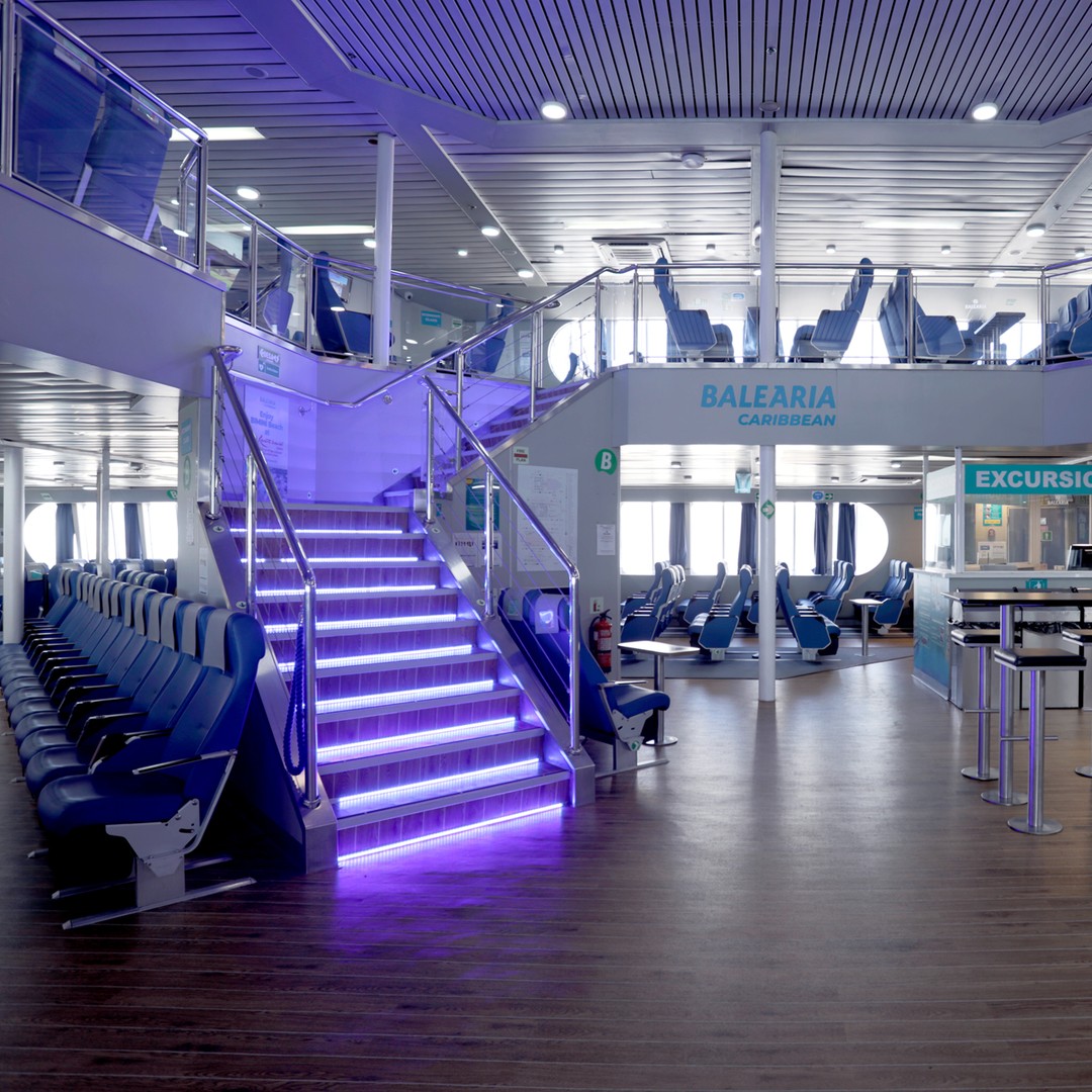 Galerie média