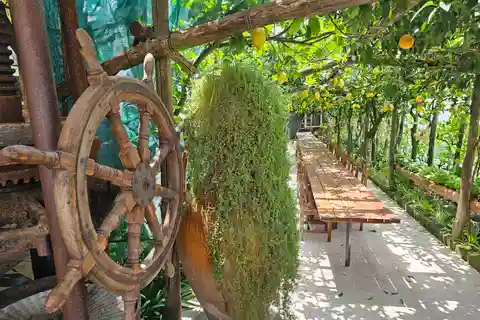 Sorrento Küste: E-Bike & Kocherlebnis