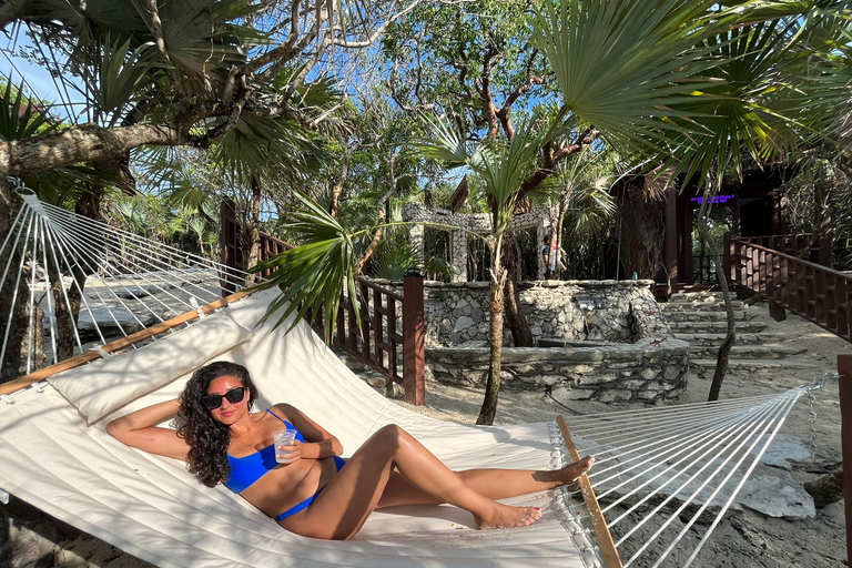 007-Mañana Todo Incluido Nadar con Cerdos en la Isla Rosa007 Todo Incluido-Nadar con cerdos en la Isla Rosa