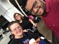 Colombo International Airport (CMB) à Negombo Drop - Housity