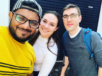 Colombo International Airport (CMB) à Negombo Drop - Housity