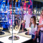 Barcellona: Biglietto per il Museo del FC Barcelona 
