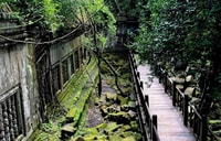 De Siem Reap, Koh Ker y Beng Mealea Temple Tour - Housity