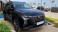 Tangier, Tangier'den Asilah'a veya tam tersi - Hizvo
