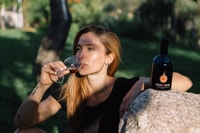 Olbia, Gallura Winery Guided Tour met proeverij - Housity