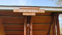 Scenic Day Tour, Erkundung des Sees Naivasha & Mount Longonot - Hizvo