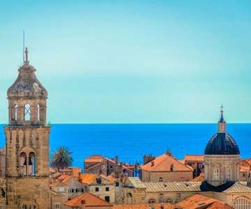 Cadiz: Private custom tour with a local guide
