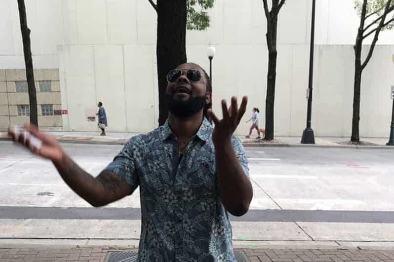 Chasse au trésor à Salt Lake City par Operation City Quest GetYourGuide