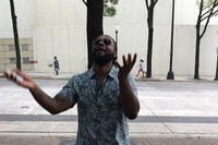 Scavenger Hunt a Salt Lake City per Operation City Quest - Hizvo