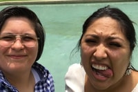 Scavenger Hunt a Salt Lake City per Operation City Quest - Hizvo