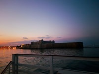 Syrakus, Sonnenuntergang Kreuzfahrt einschließlich Aperitif und Badestopp - Hizvo