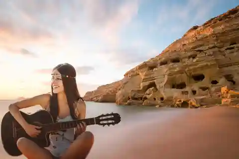 04-06 July 2025: Matala Beach Festival One World - One Love