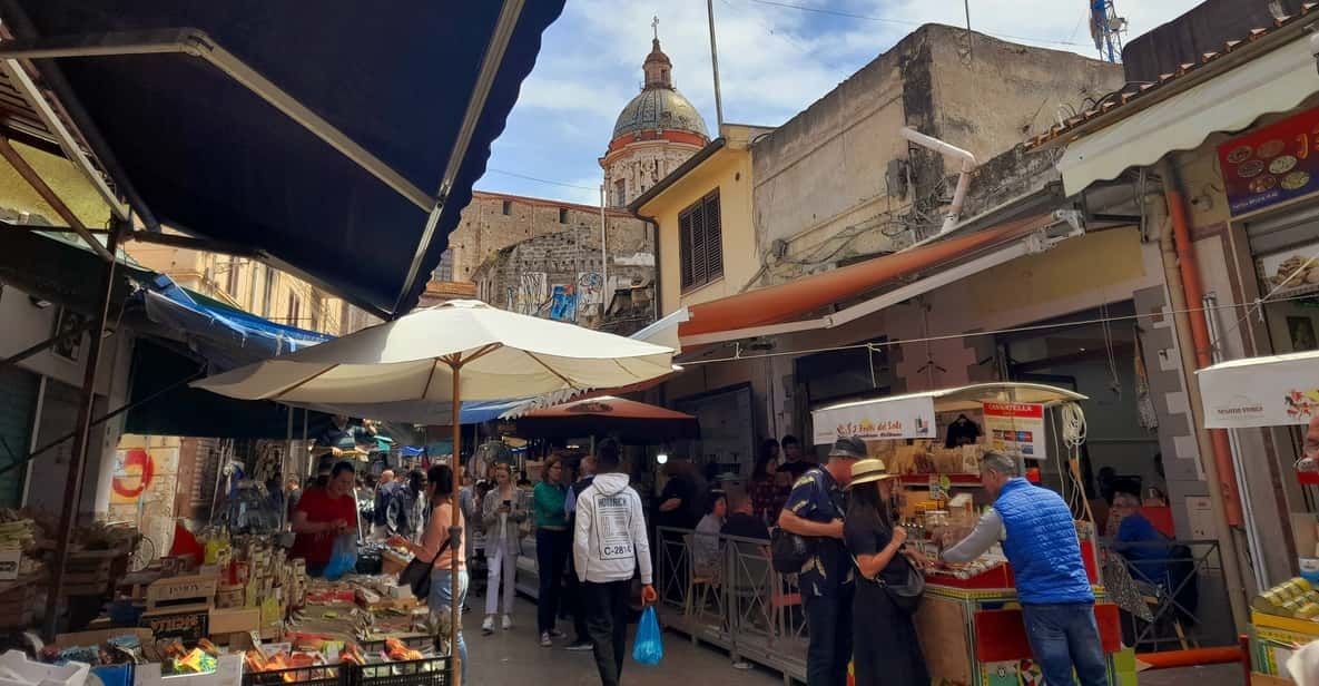 Learning Towers for sale in Palermo, Italy, Facebook Marketplace