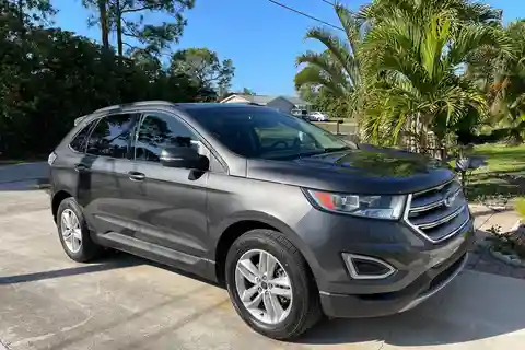Maui Kahului Airport (OGG): Private Transfer to Maui hotels