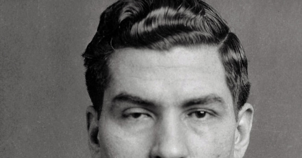 La Historia de la Mafia en el Paseo por la Pequeña Italia de Nueva York