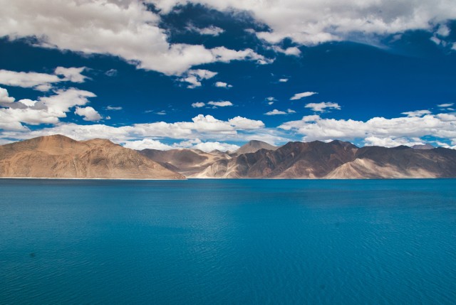 Visit Ladakh Cultural Tour 5 Nights and 6 Days in Ladakh