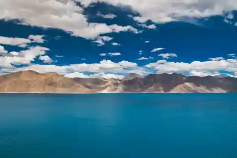 Ladakh Cultural Tour 5 Nights and 6 Days