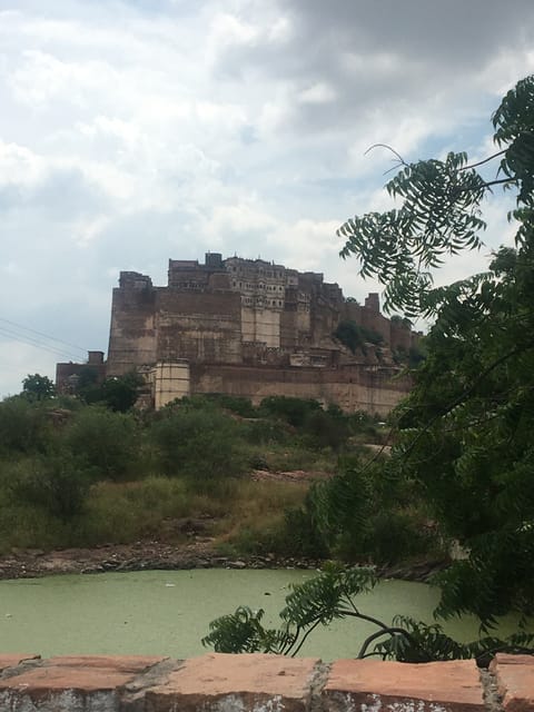 Wallpaper Portrait, India, Rajasthan, Jodhpur, flautist for mobile and  desktop, section музыка, resolution 6120x4080 - download