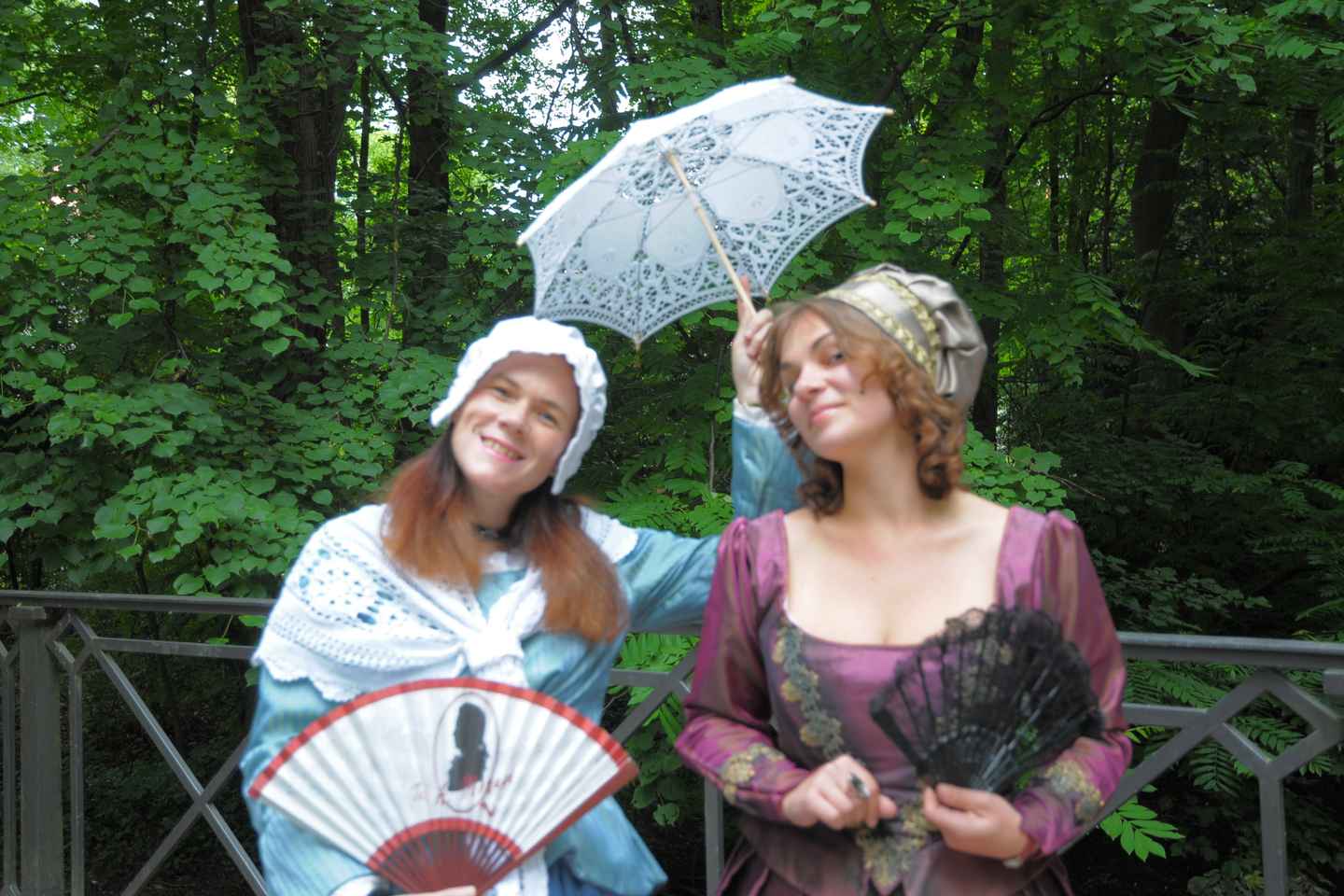 Munich: Nymphenburg Palace OR Residenz Guided Tour