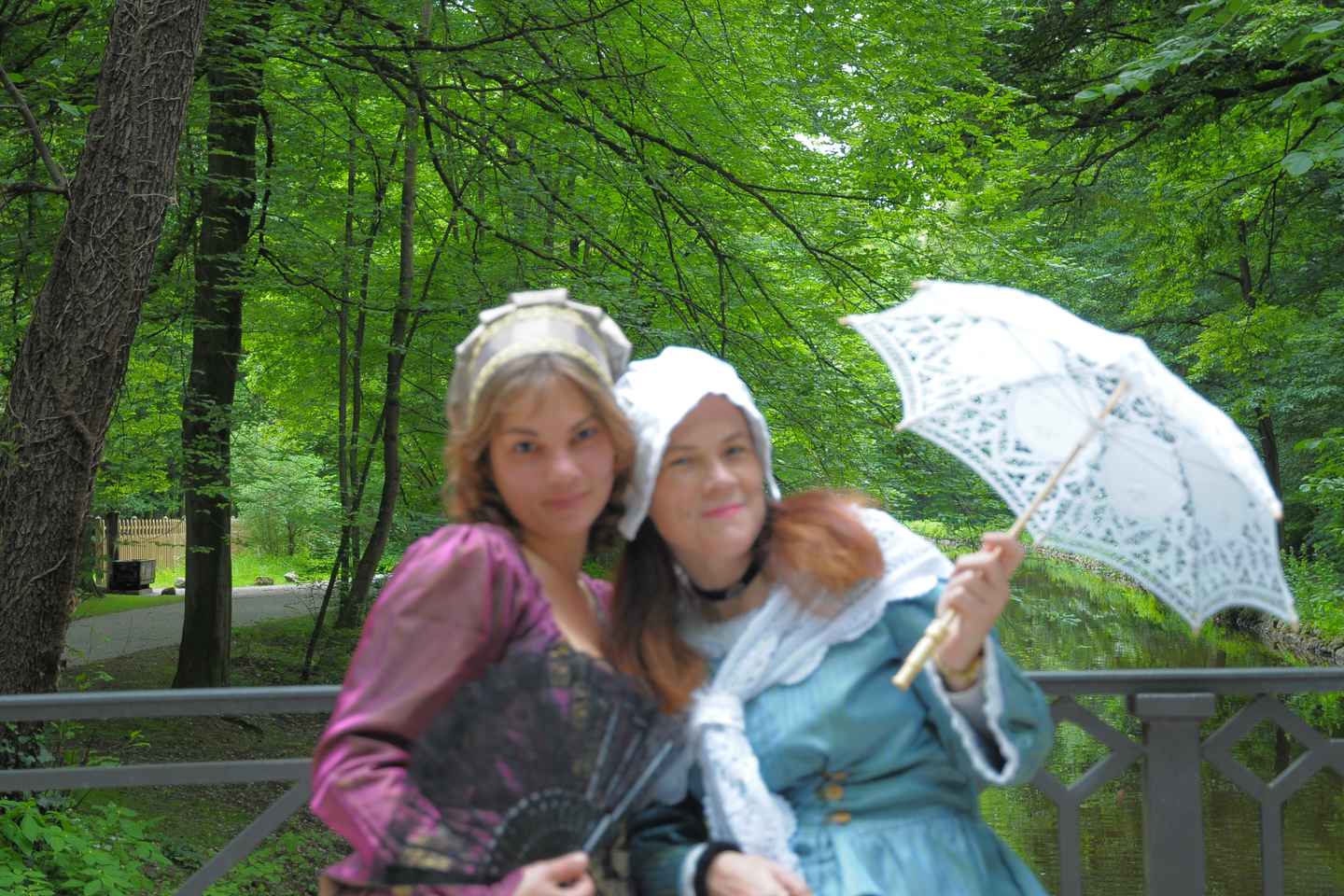 Munich: Nymphenburg Palace OR Residenz Guided Tour