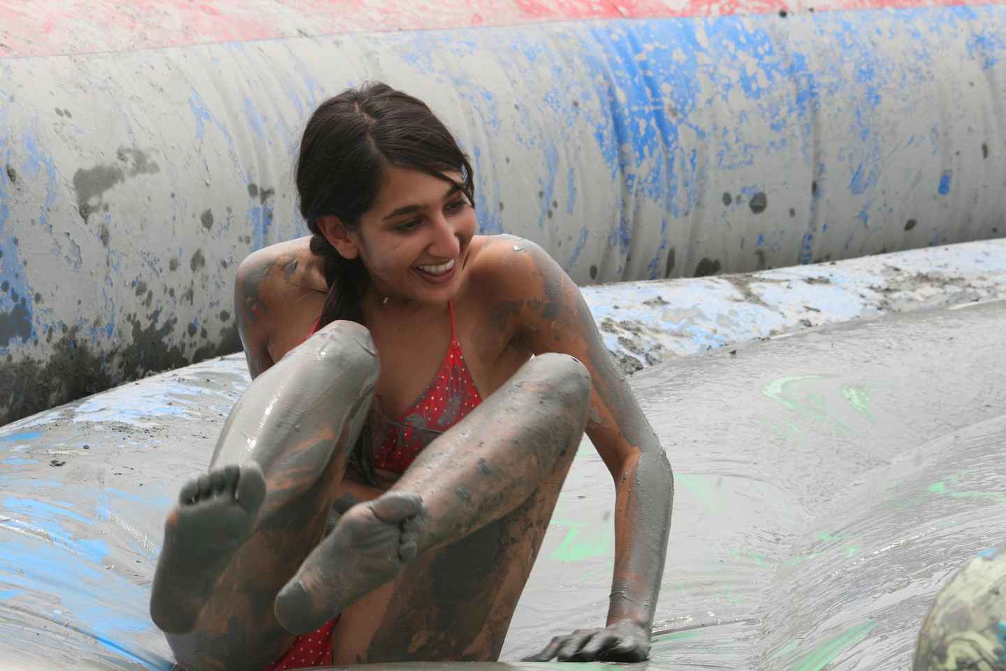 Sarigerme: Tour di Dalyan, Spiaggia delle Tartarughe e Tombe Reali