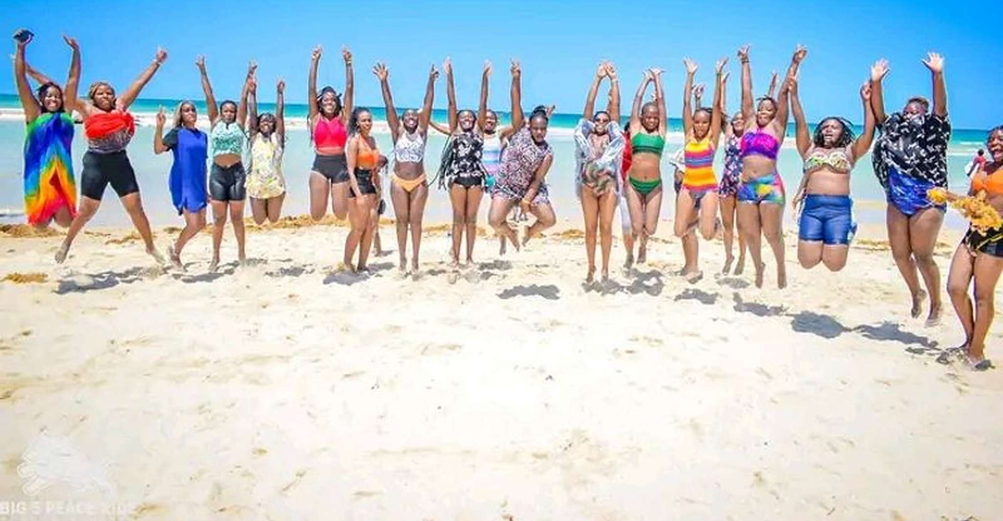 Mombasa City Visita guiada histórica a pie. - Hizvo